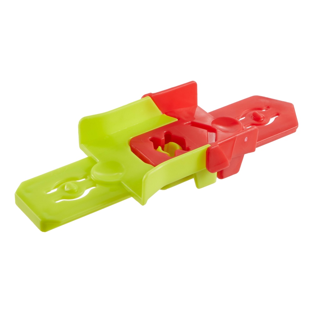 Ігровий набір Hot Wheels доріжок для треку серії