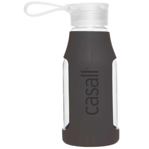 Пляшка 0,4 мл Casall 640159291