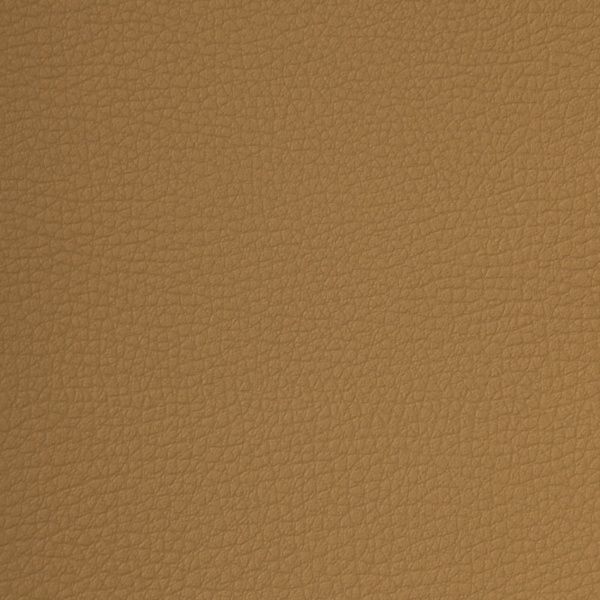 Шкірозамінник оббивний темно-бежевий 