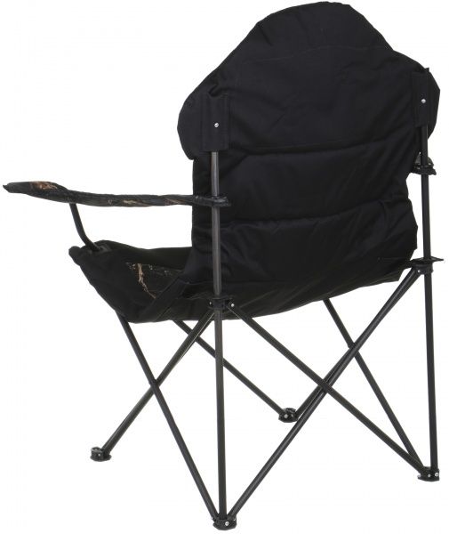 Крісло розкладне Рибак Люкс