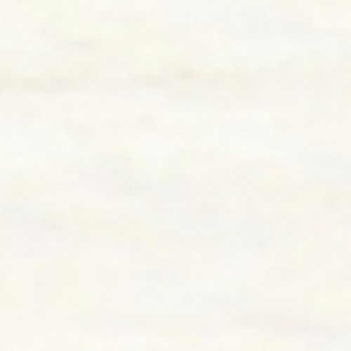 Лакобейц для деревини LuxDecor білий глянець 2,5 л