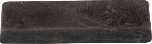 Паста полірувальна основна біла попередня коричньова KWB