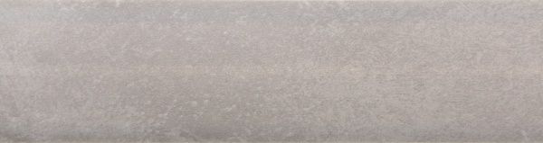 Уголок универсальный Индастриал дарк 47x2700 мм Lp26.03.49