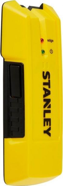Детектор неоднородностей Stanley до 19 мм STHT0-77050