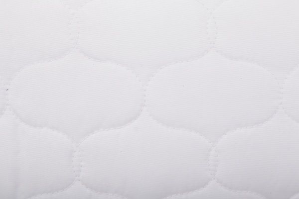 Подушка Colette Z на блискавці 50х70 см Luna