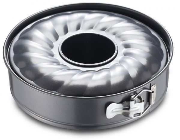 Форма для випікання 26x6,8 см MK-SET130 Maxmark