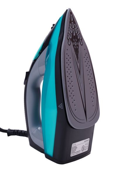 Праска Mirta IR-4281 