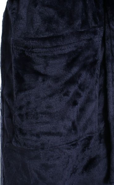 Халат чоловічий La Nuit Класік р. XL димка 