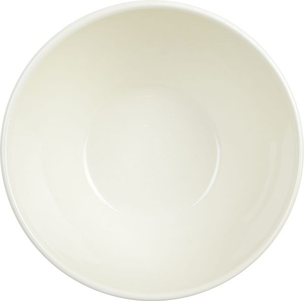 Салатник Майолика 21 см 1,9 л Bella Vita