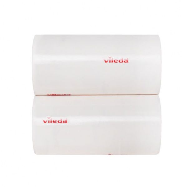 Запаска Vileda 29 лист. 2 шт.