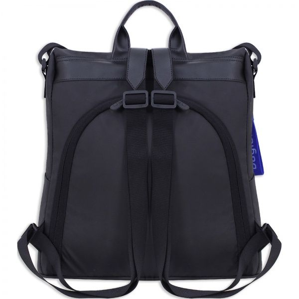 Рюкзак молодіжний Bagland 11 л 54891