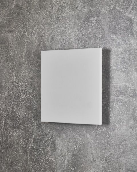 Светильник настенный DIAMOND 4xG4 белый матовый 