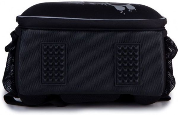 Рюкзак шкільний KITE Education каркасний Gamer K21-531M-2