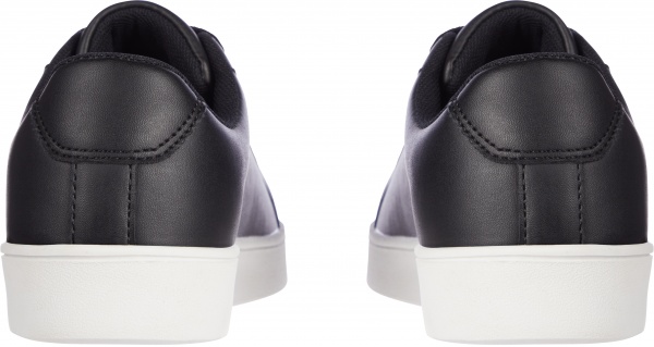 Кросівки Firefly Wingfield 4 W 409930-901050 р.EUR 36 чорний