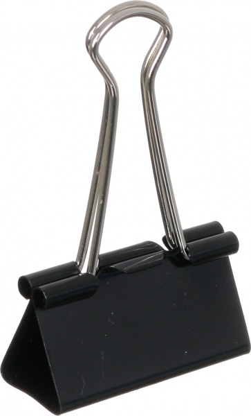 Біндер UP! (Underprice) 41 мм 12 шт. 