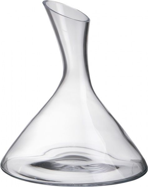 Декантер Merlino 2 л 132128 Deru