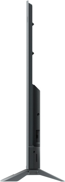 Телевізор Xiaomi Mi TV Q1 75