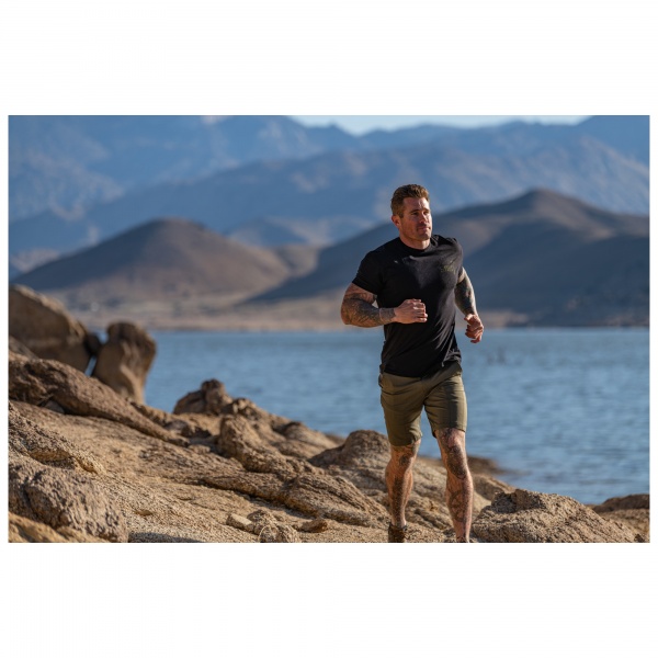 Кроссовки 5.11 Tactical Тактические Тренировочные 