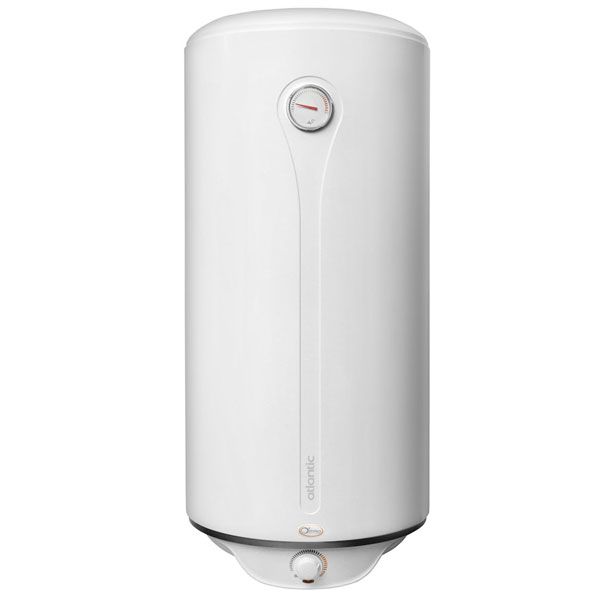 Бойлер Atlantic Expert VM 100 D400-2-B 2000W 