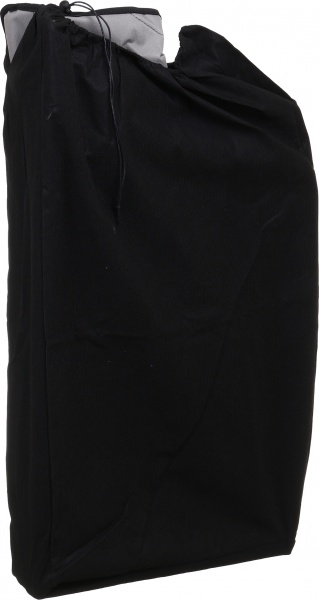 Крісло складане Vitan Гетьман 845х160х490 мм очерет