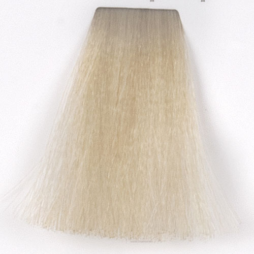 Фарба для волосся Greensoho Colors 12.0 Platinum Natural 100 мл