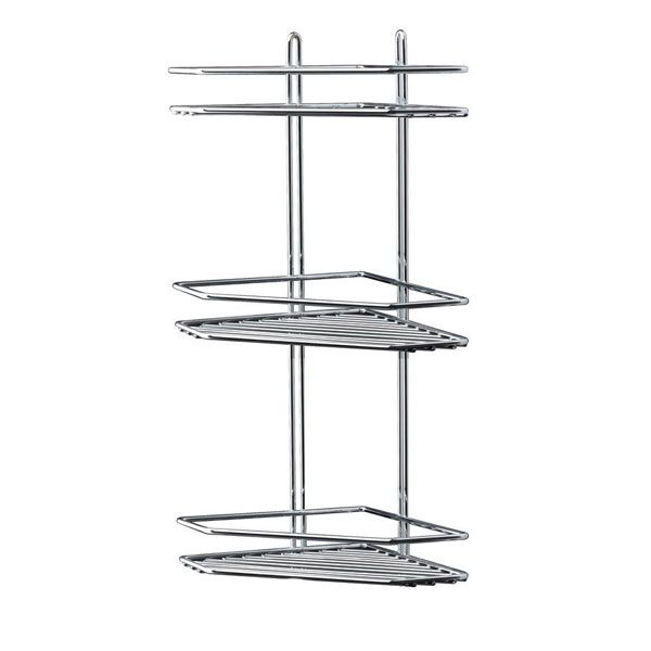 Полиця VanStore 7350