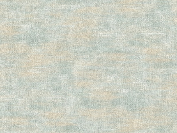 Обои виниловые на флизелиновой основе Славянские обои Le Grand platinum Фланель 2 8722-04 1,06x10,05 м 