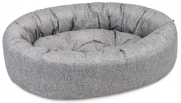 Лежак Природа Place 58 x 48 x 16 (PR241779)