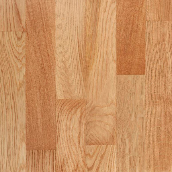 Паркетна доска Классика Дуб Кантри 2283х194х10 мм