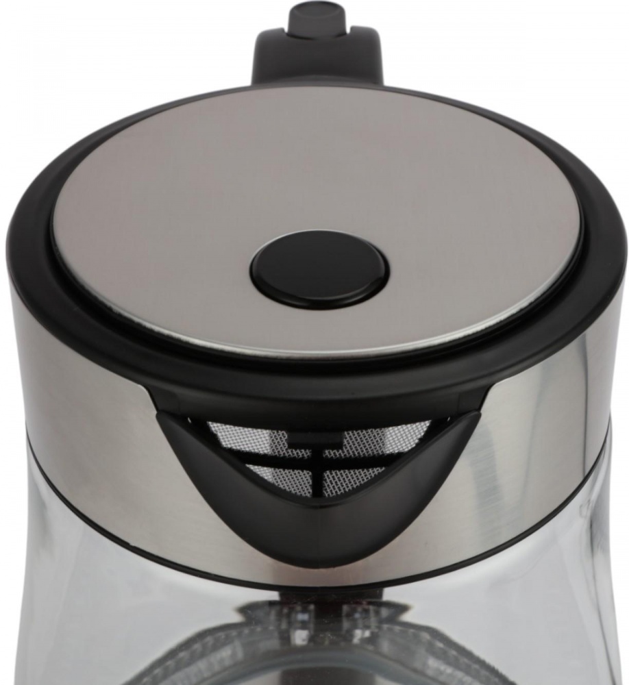 Электрочайник HausMark EK1721