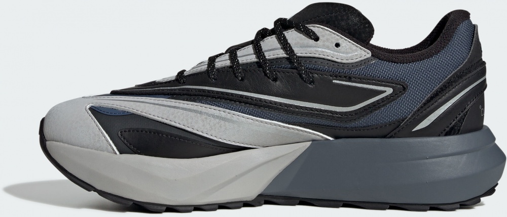 Кроссовки Adidas LIGHTBLAZE ATR JP7773 р.44 2/3