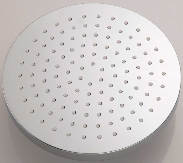 Душова система RJ Velum (RSZ082-3)