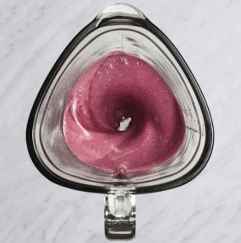 Блендер Electrolux ESB5830 