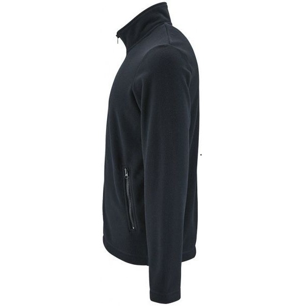 Куртка Sol's Norman Men р. S темно-синій