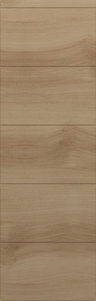 Фасад для кухні Грейд Цикорій світлий №394 920x296 лівий Касетерія