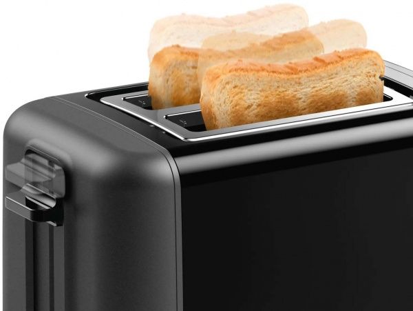 Тостер Bosch TAT3P423 