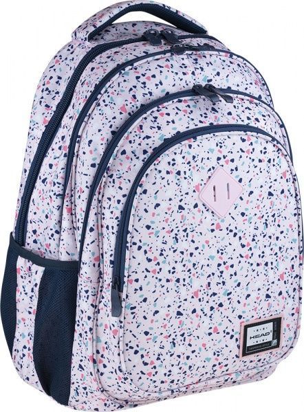 Рюкзак Head HD-420