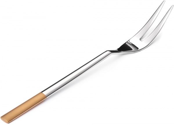 Набор столовых приборов Milano на 12 персон 72 предмета Hisar