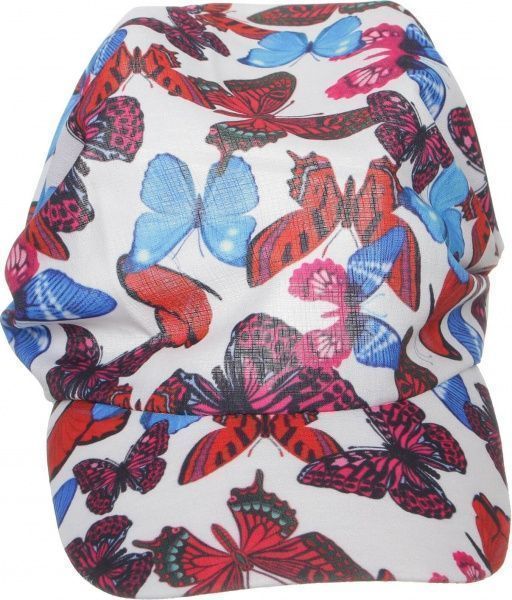 Бандана - пов'язка 55-58 см в асортименті 