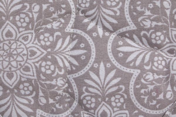 Набір прихваток Агата мокко La Nuit 