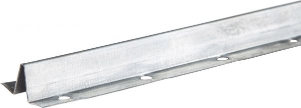 Маяк штукатурный 10x0.3х2500 мм INDUSTRY