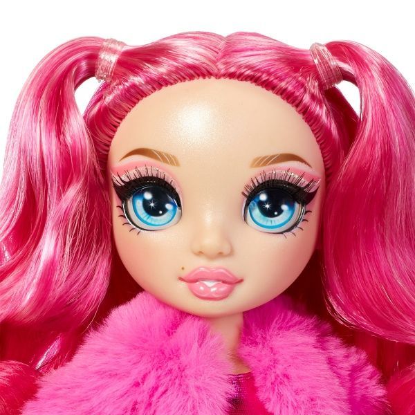 Лялька Rainbow High S2_Стелла Монро 572121