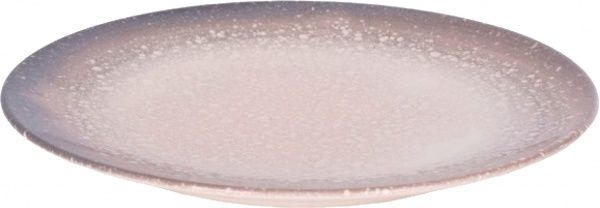 Тарелка десертная Monaco Космос 20 см (30907060) Ipec