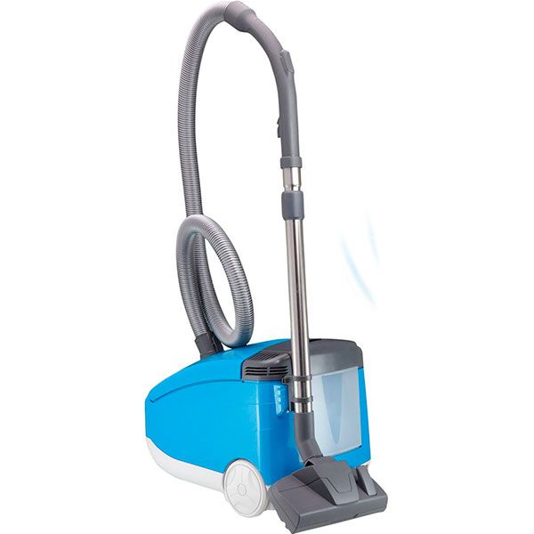 Пылесос Thomas Twin T1 Aquafilter