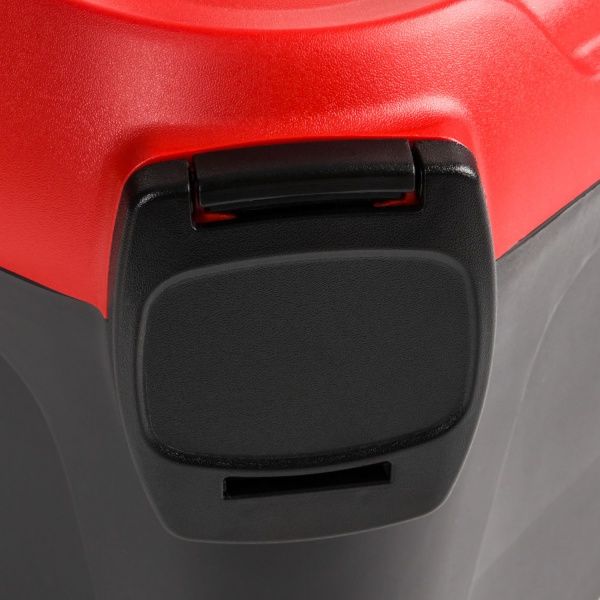 Ящик для інструментів Kistenberg SMART 16