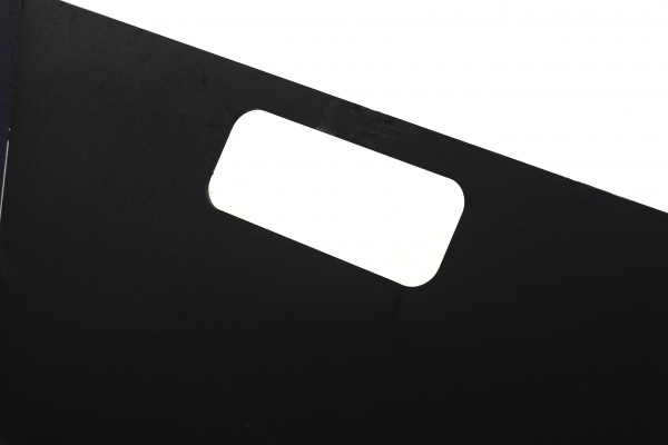 Підставка під вогнище 665 мм