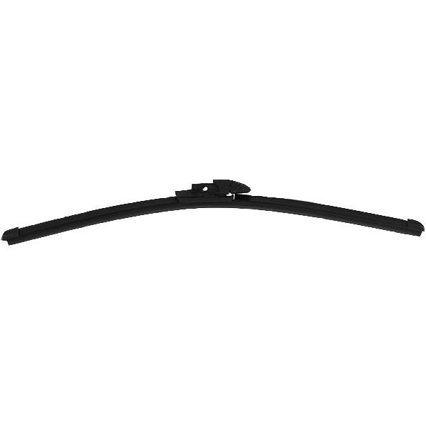 Щетка стеклоочистителя EVO power electric Ultra-Aero K2-19 480 мм 1 шт.