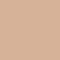 Шпалери вінілові гарячого тиснення Bravo 81126BR16 1,06x10,05 м 