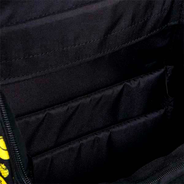 Рюкзак Smiley Успех Классик 551703