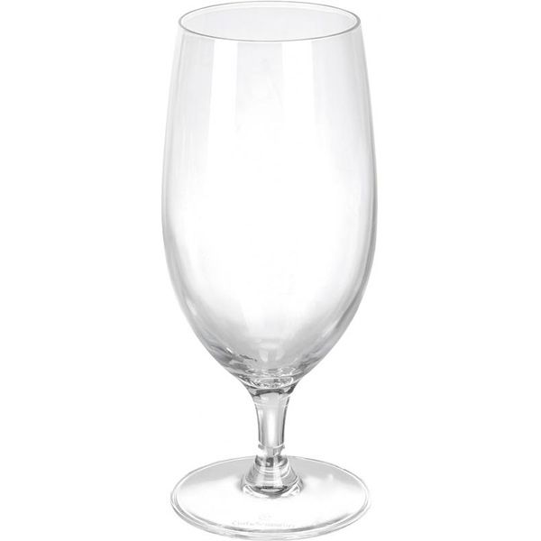 Набор бокалов Cabernet 470 мл 6 шт. Arc